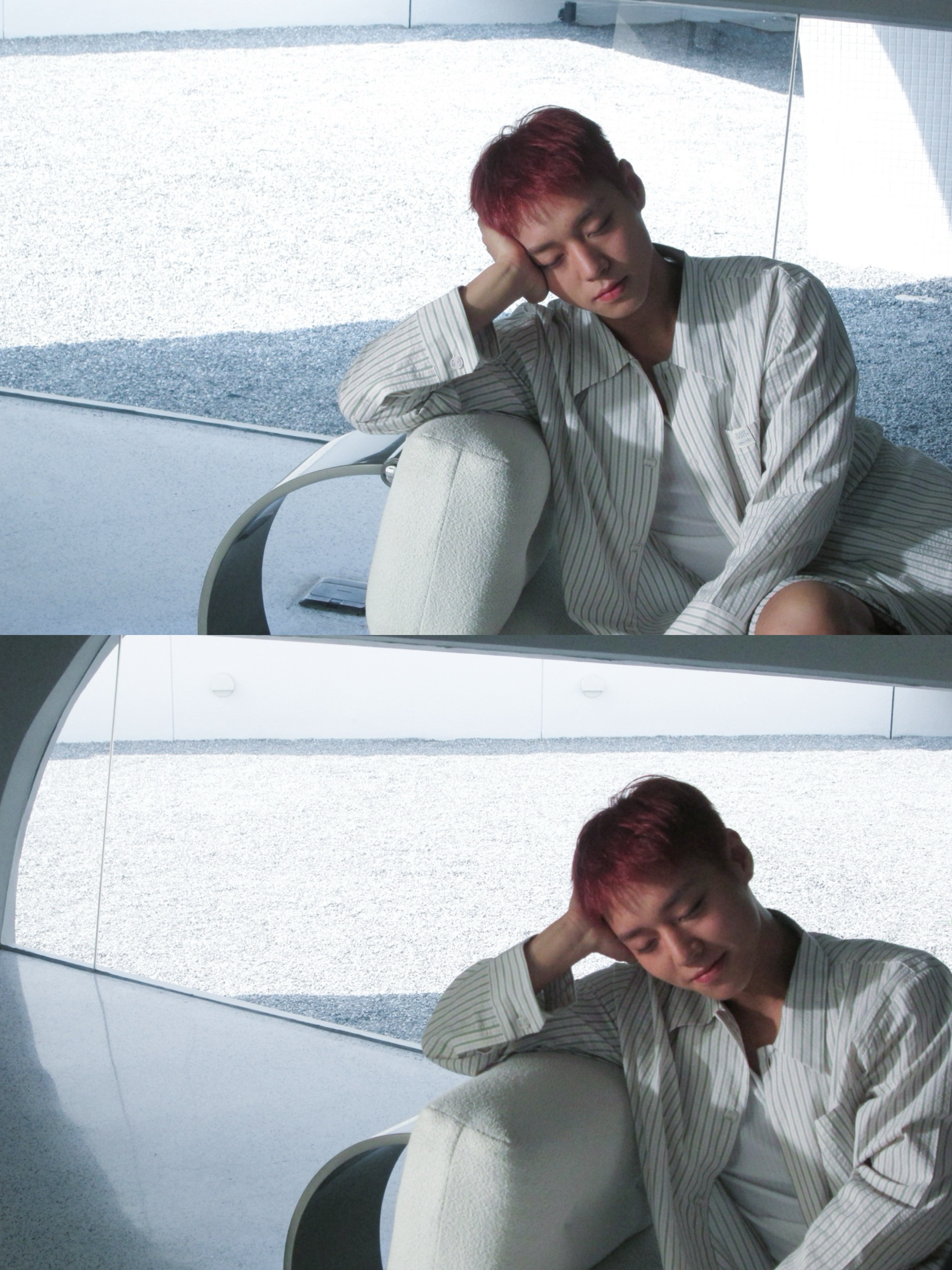 DjSoPJ