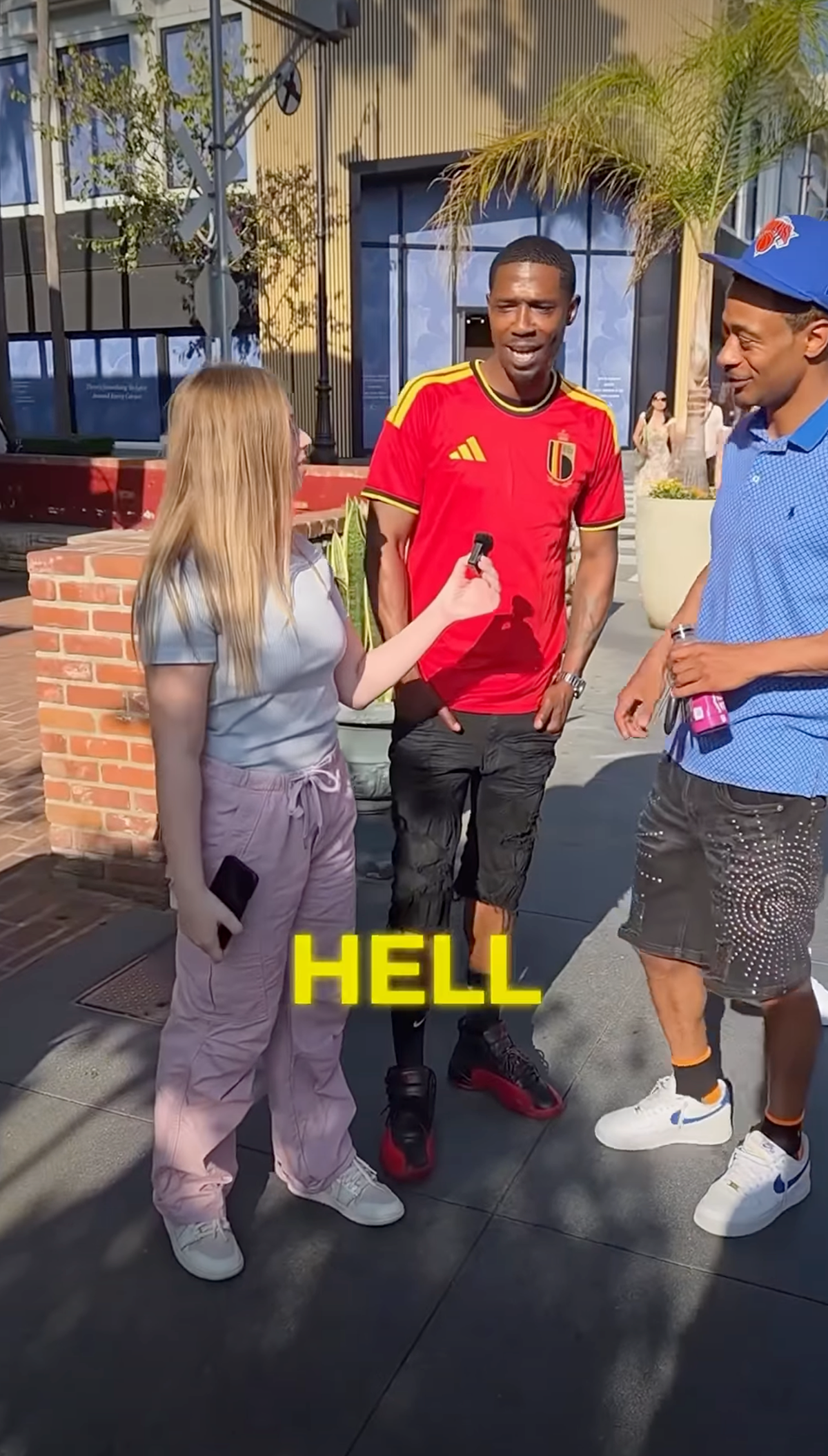 wzYlKv