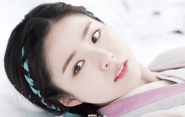 stzilJ