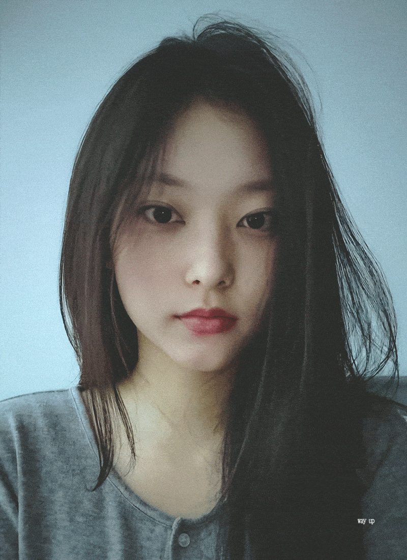 LJhqHa.gif