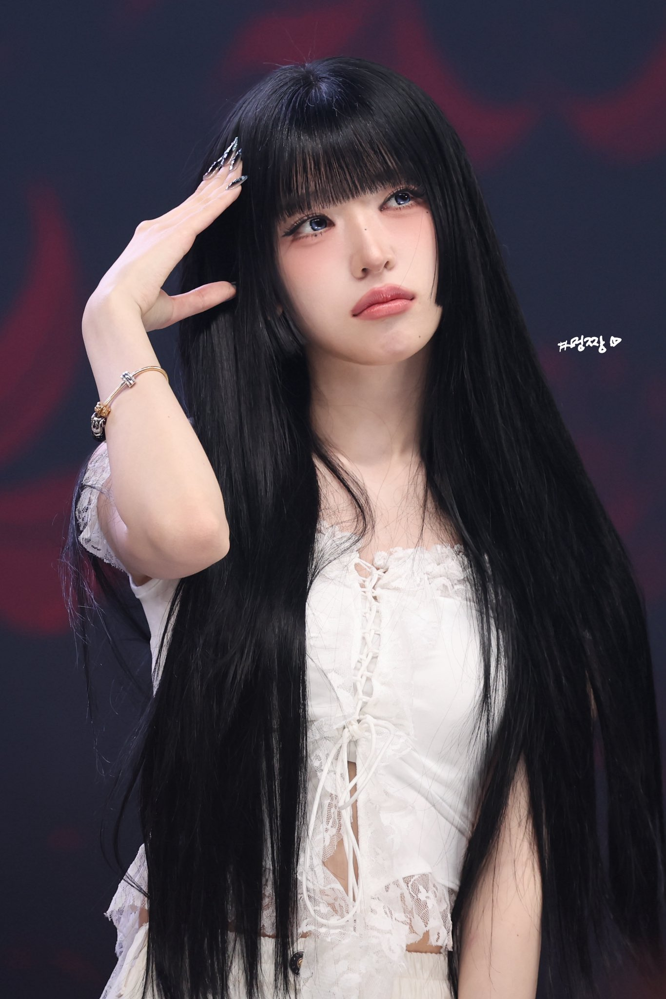 gAOLnk