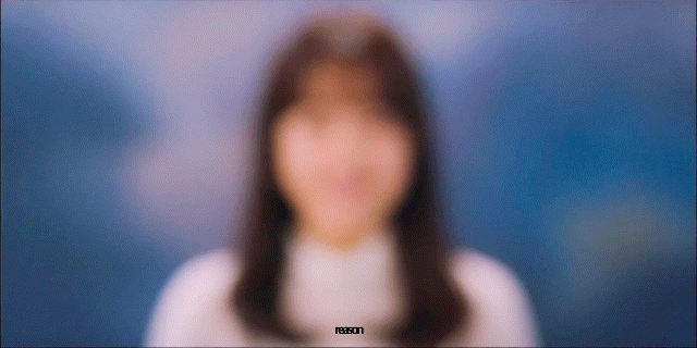 PBIcBS