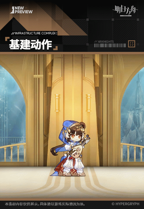 rWLQin