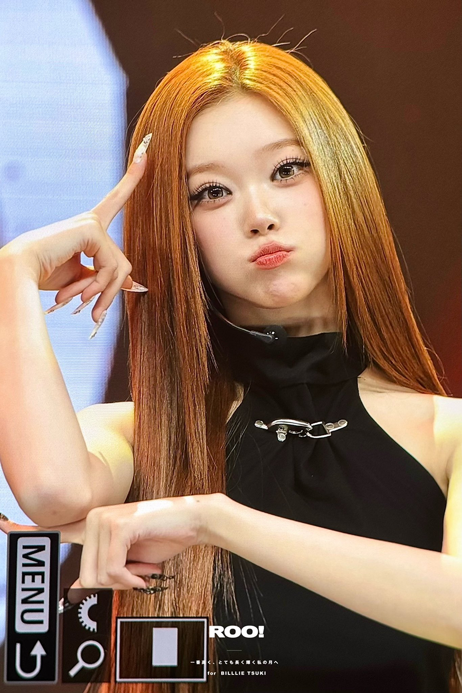 FIaXVJ