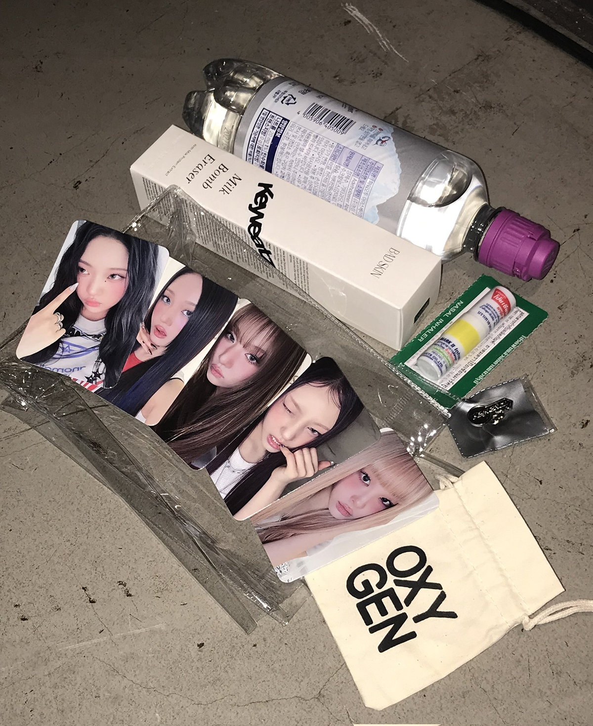 RzxZzS