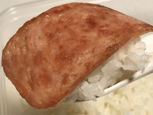 gIuFzd