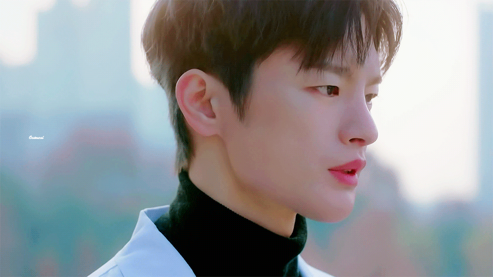 jSQPBp
