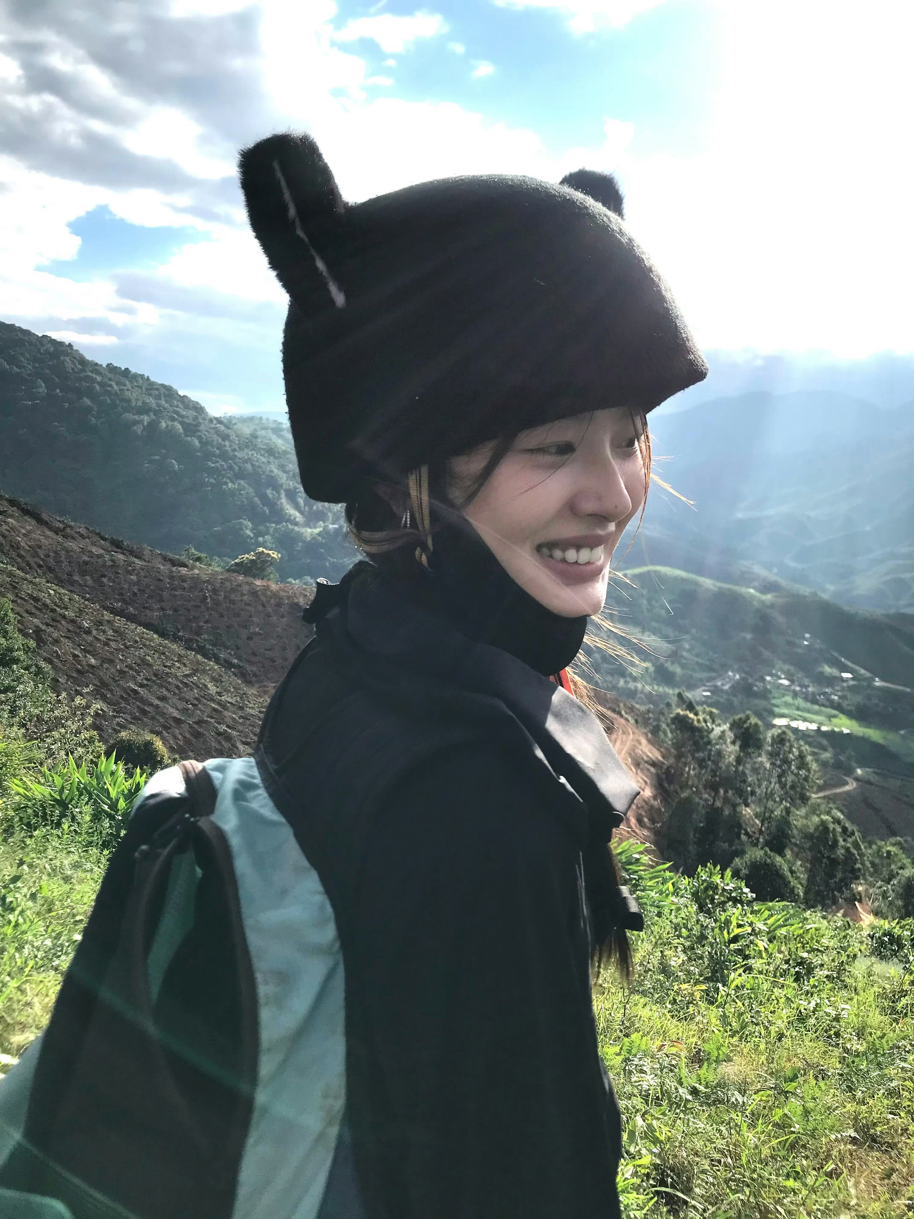 GjRbAG