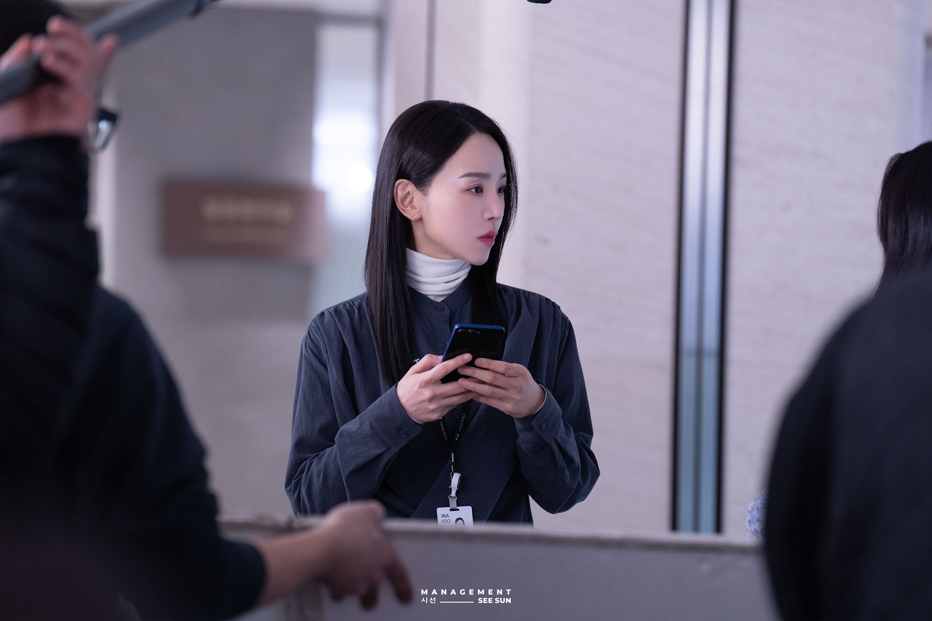 xuqvLx