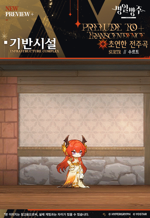 kBJQAL