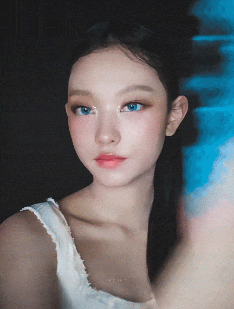 sVgMnl.gif