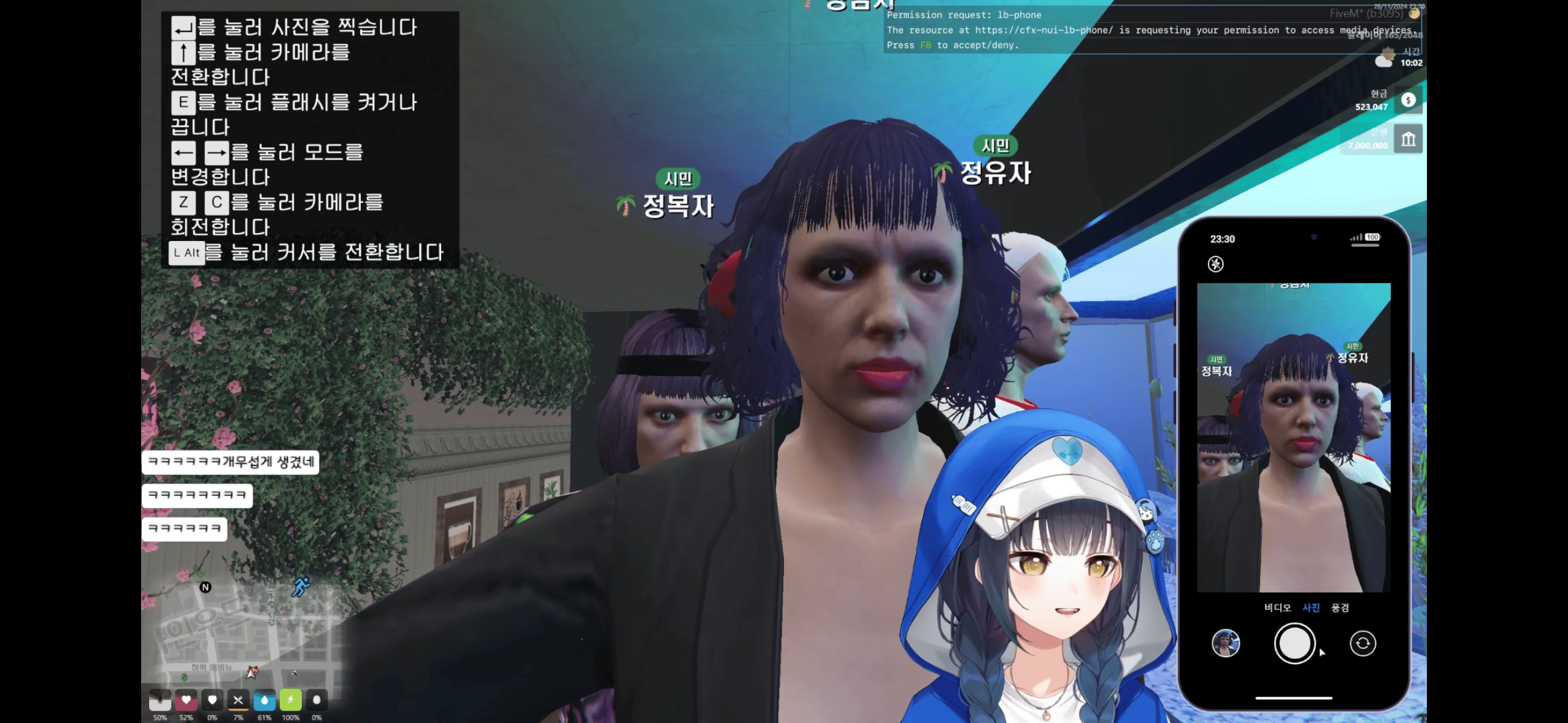 xgofsF.png