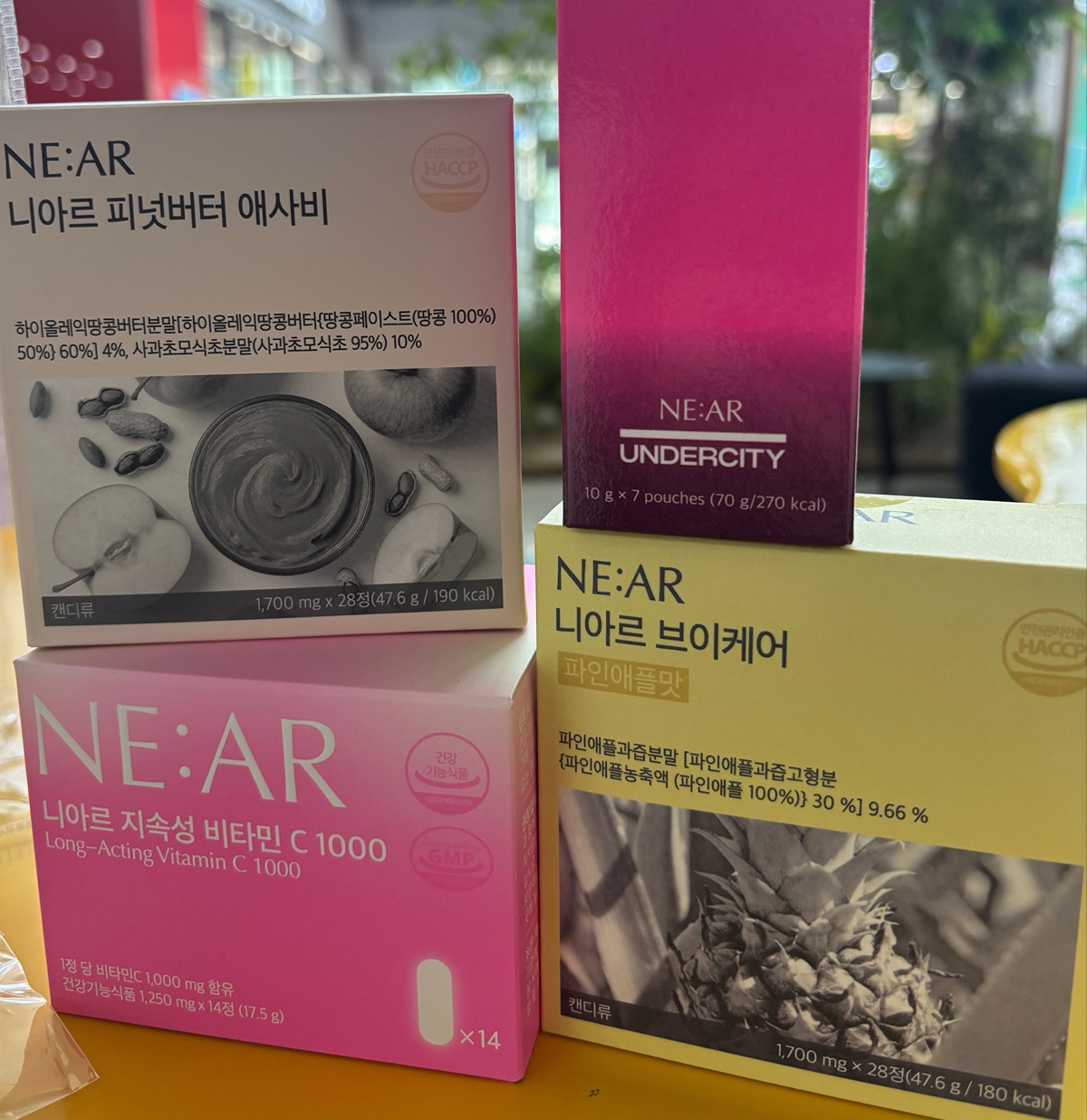 @:엠카를 내가 서는 건가?.x | 인스티즈