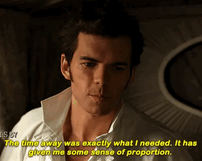 ciAtJg.gif