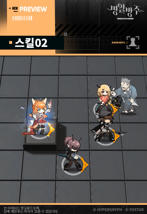 TfSQZG
