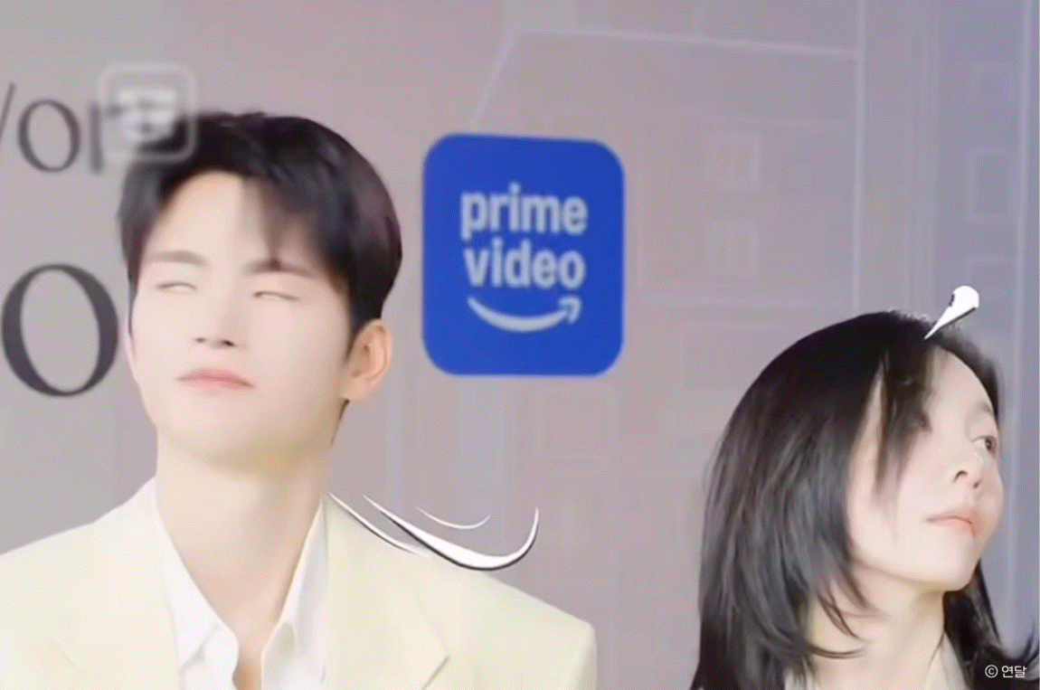 BIIyeH