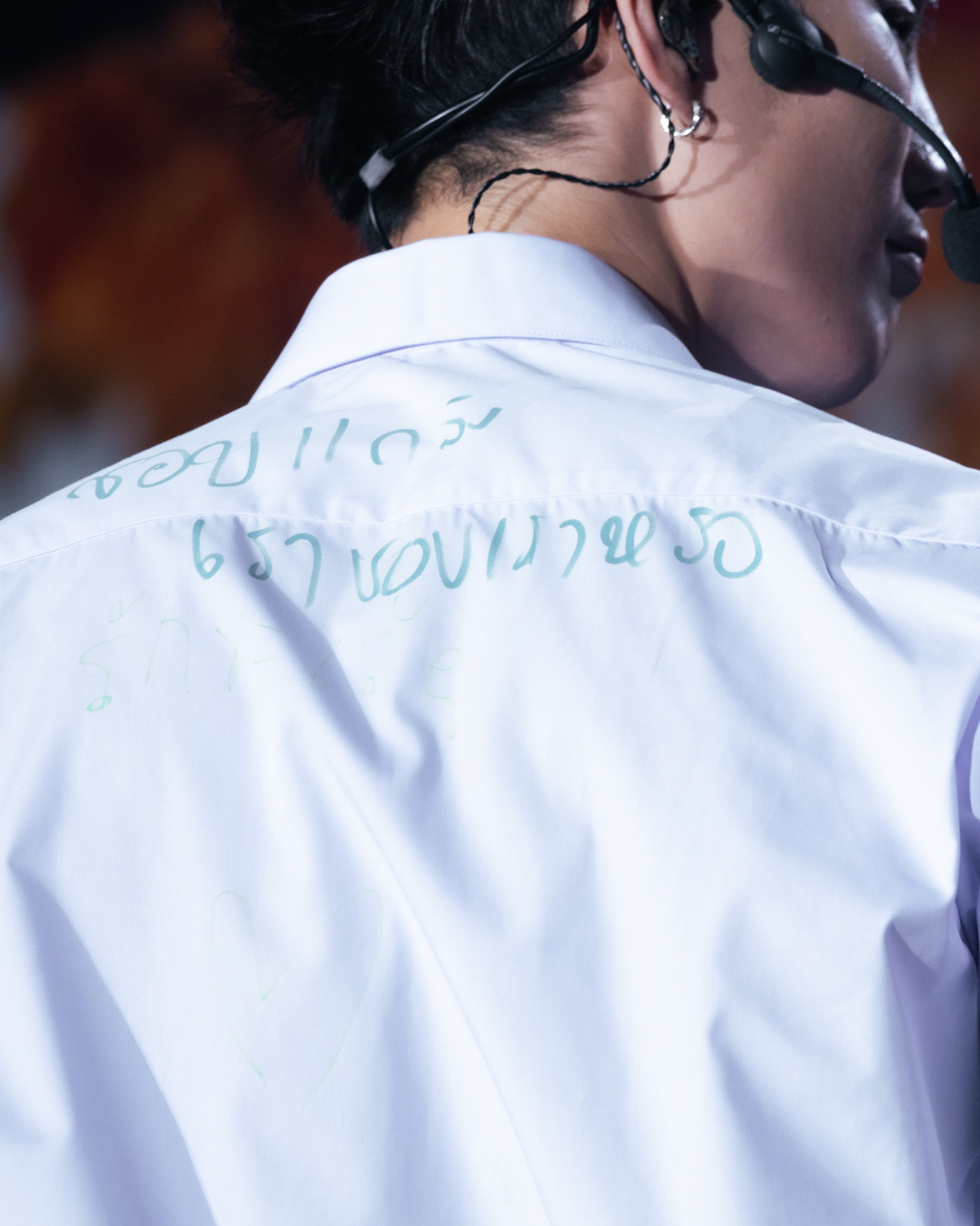 XEyhQG