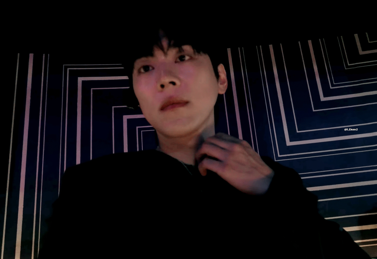 JnVbct
