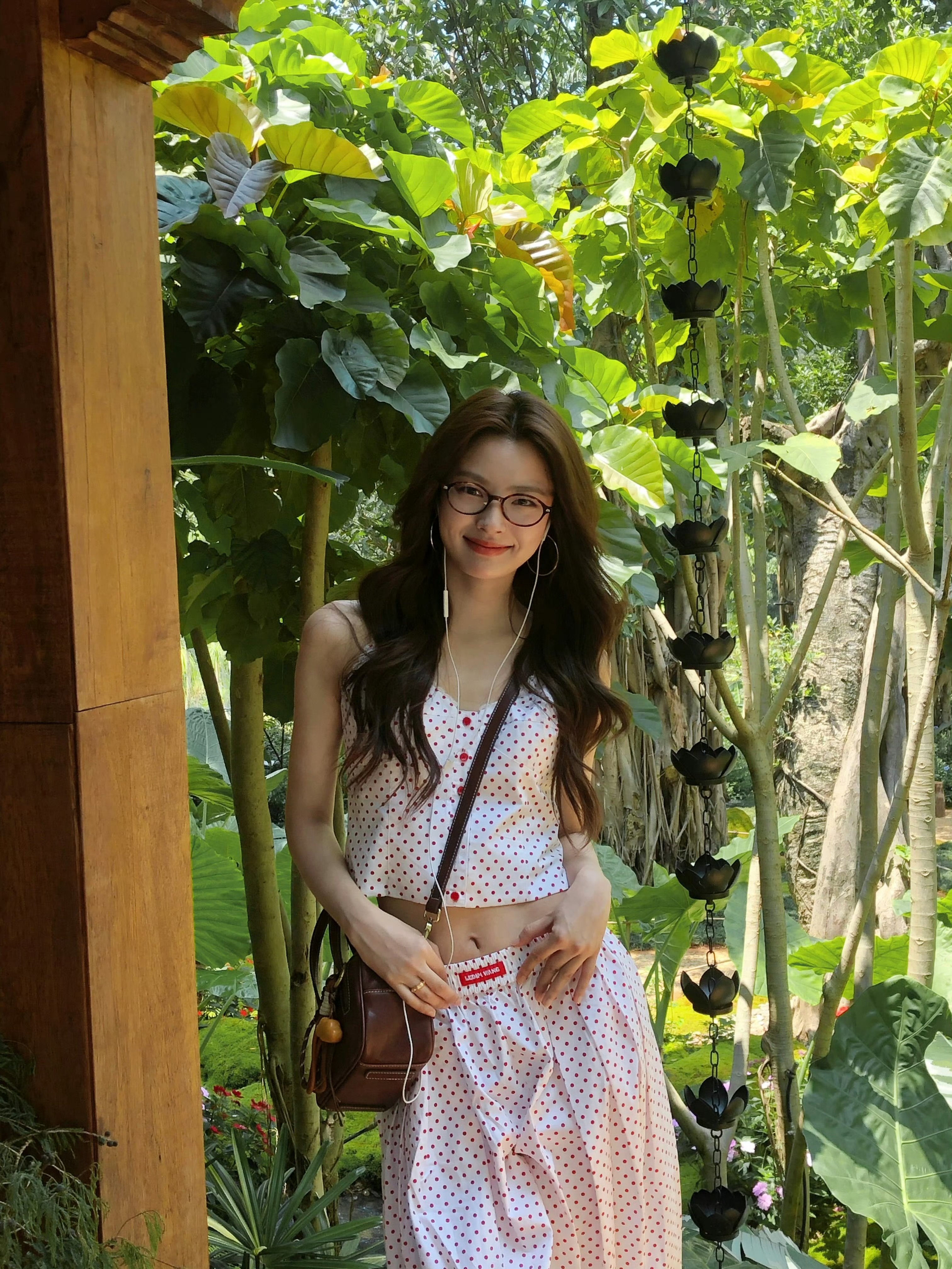 xoXYHa