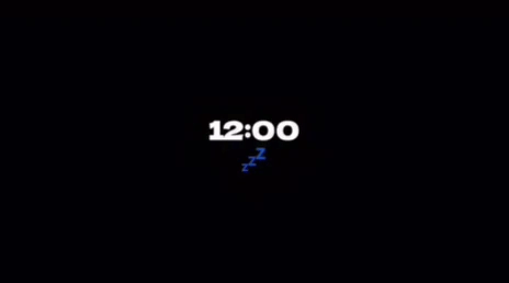 XcoqgJ