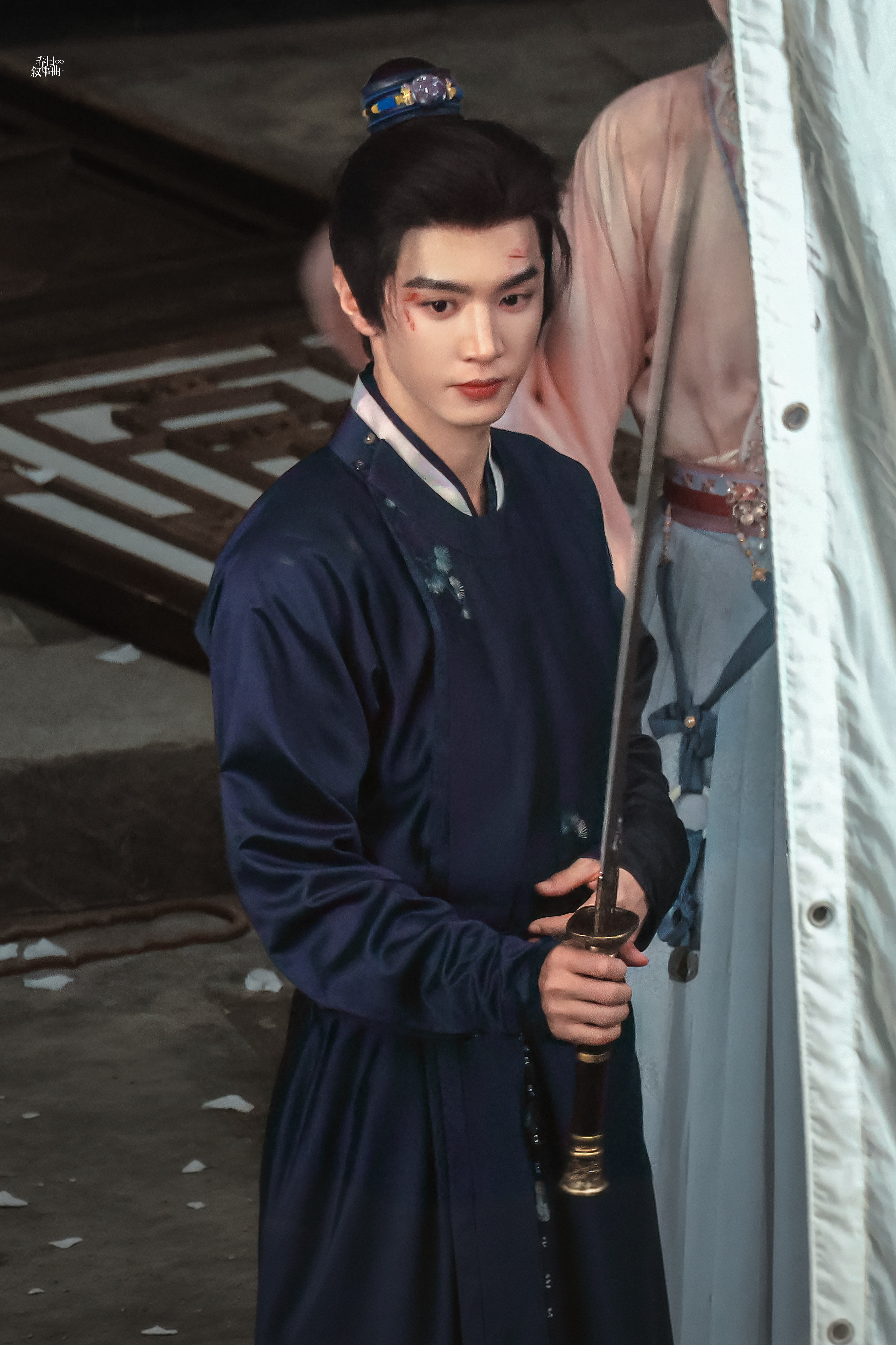 lgtakU