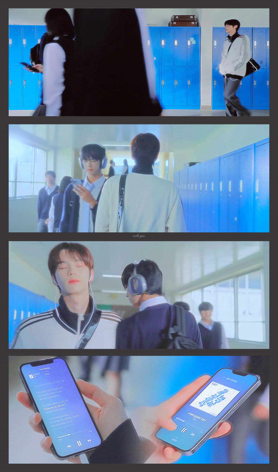 rSunJD.gif