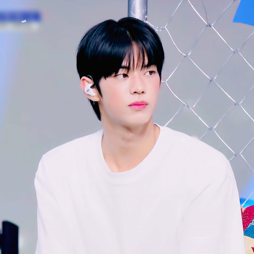 BComTL.gif