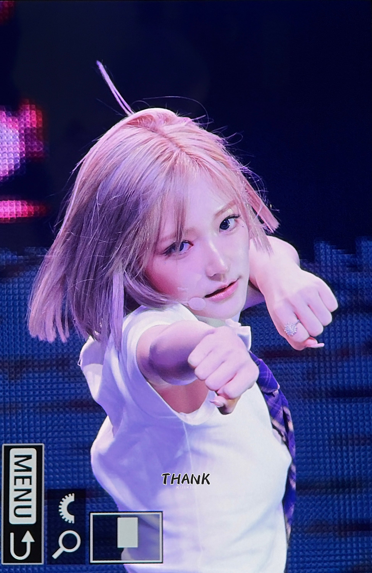 tiifBG