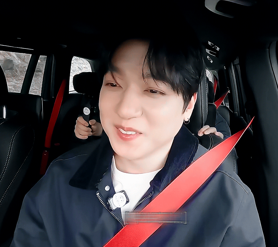xqwplV.gif