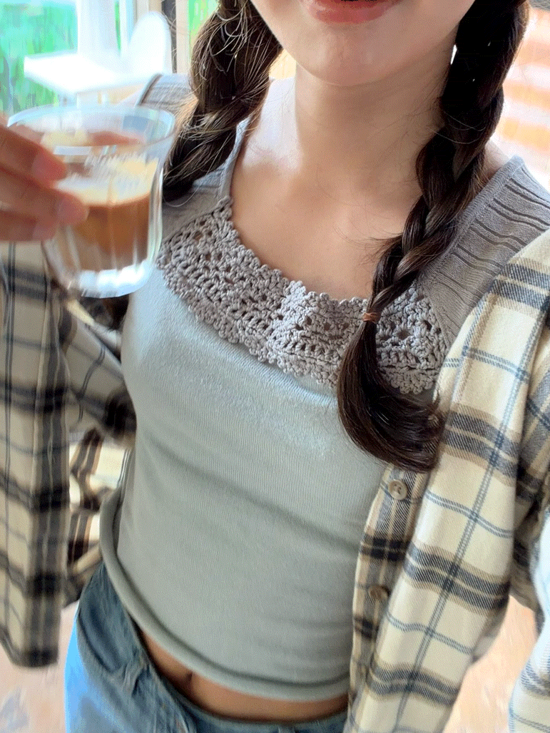 KubLNC