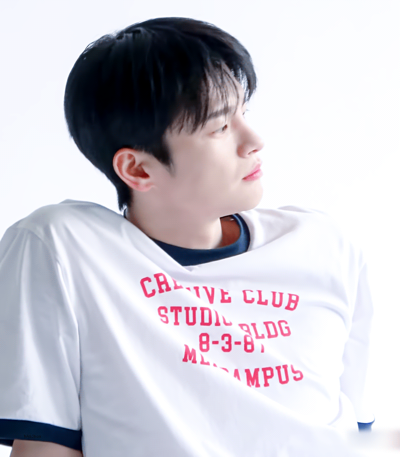 UcxkCz