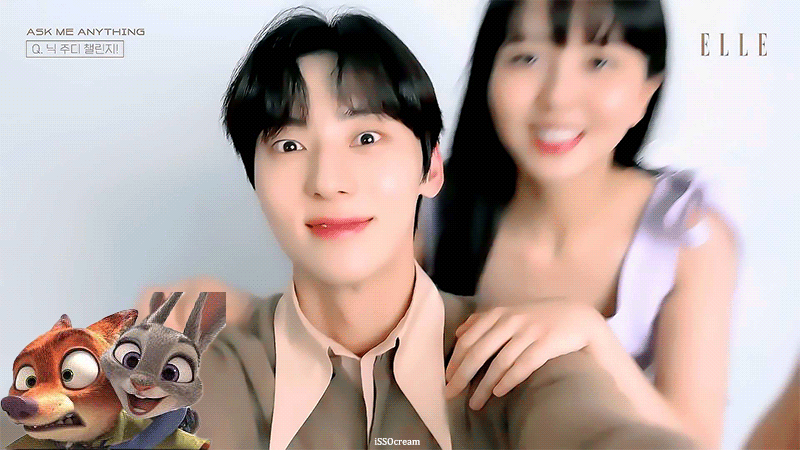 fhtnyb.gif