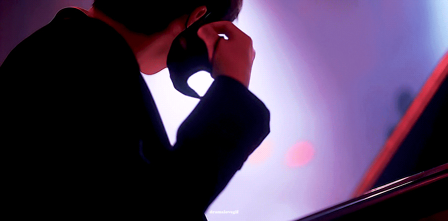 upszoX.gif