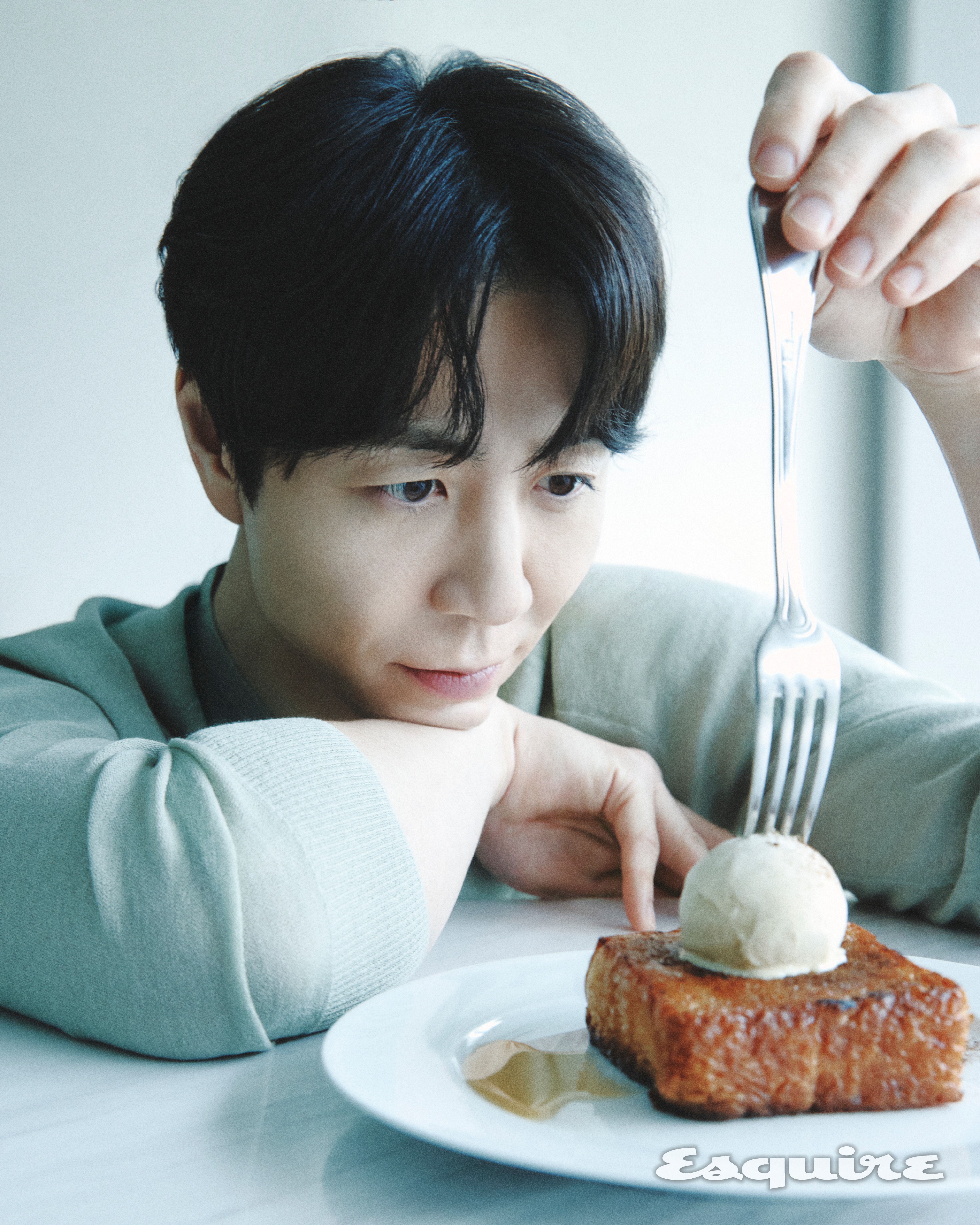 xrjjIn