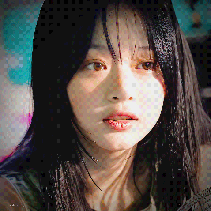 mYGxsX.gif