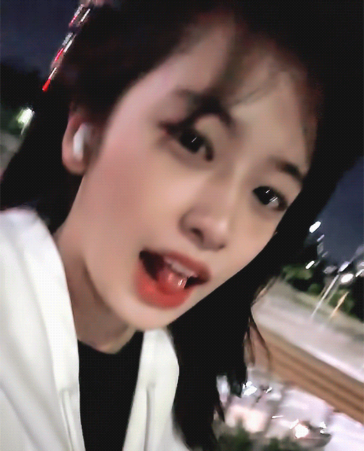 Xnrgyi