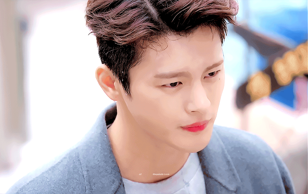 YTMqJt