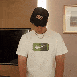 BmhOeR