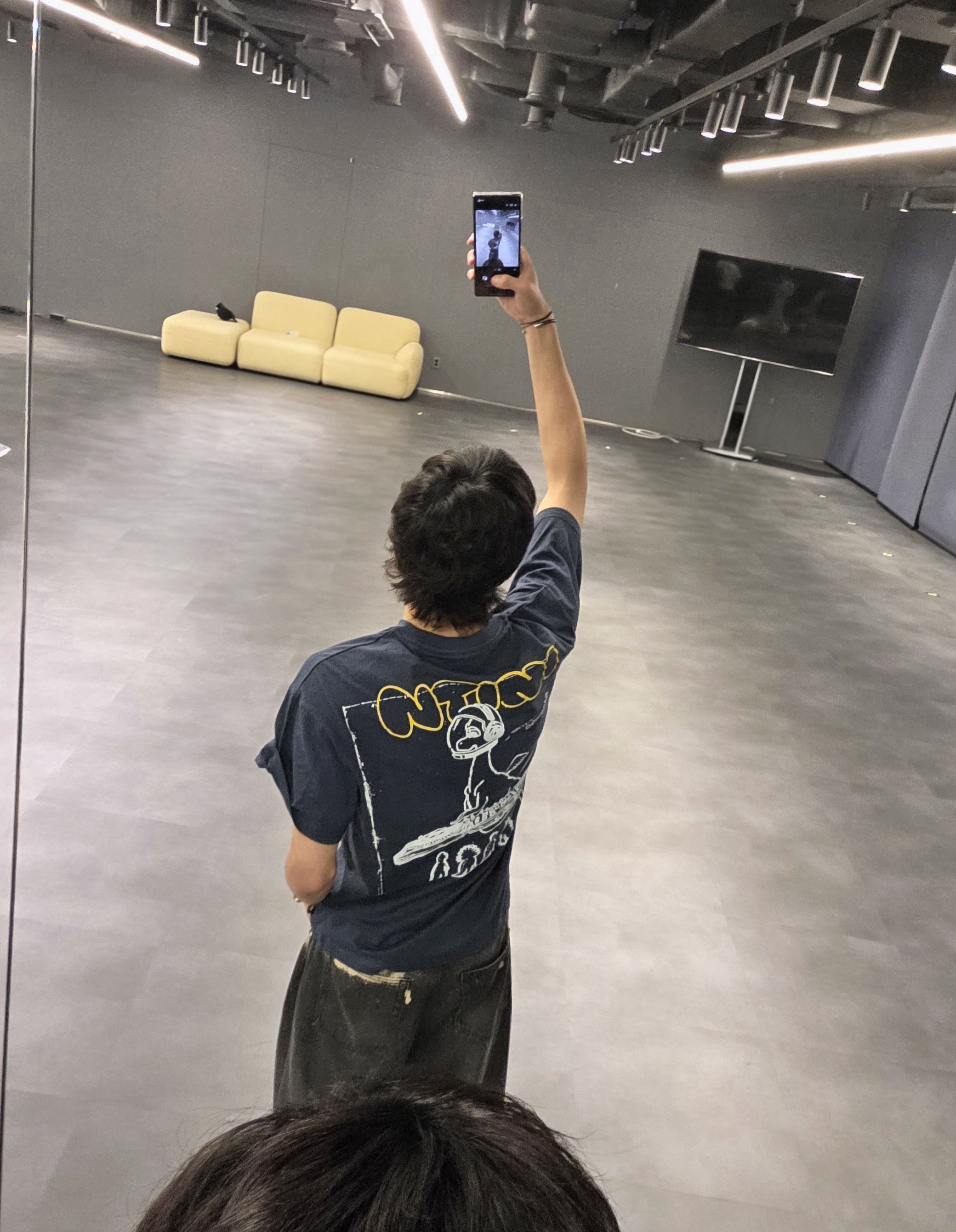 YcUceg