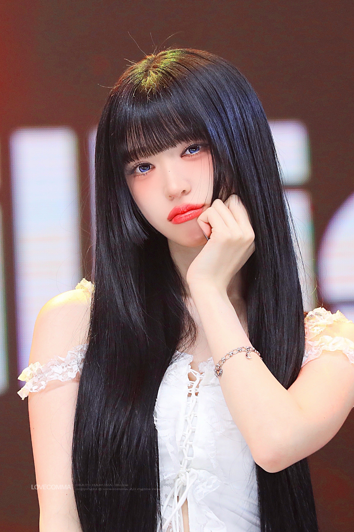 SUwjVB