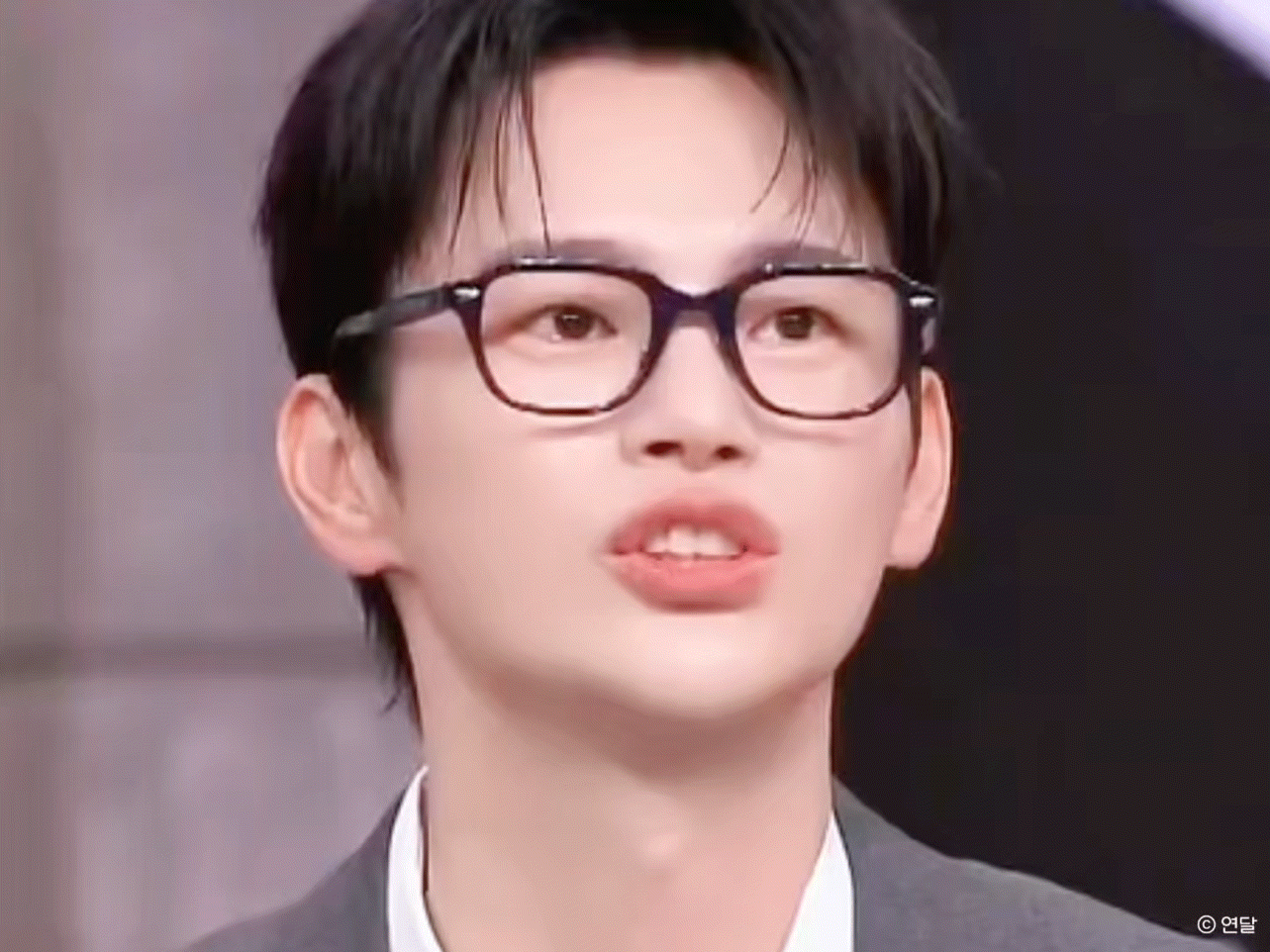 whyLKw