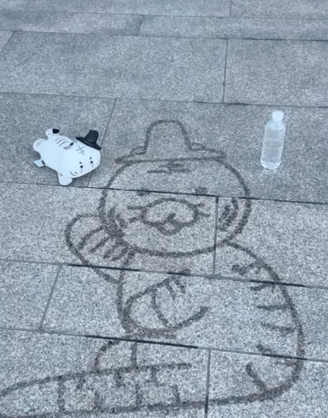clxnwz