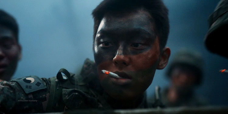evDiXc.gif