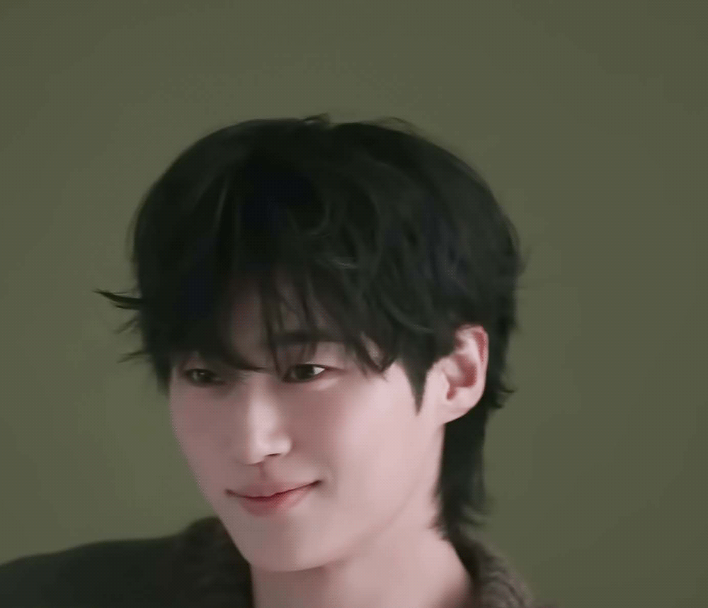 fFRXjn