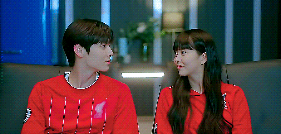 iuyKsB.gif