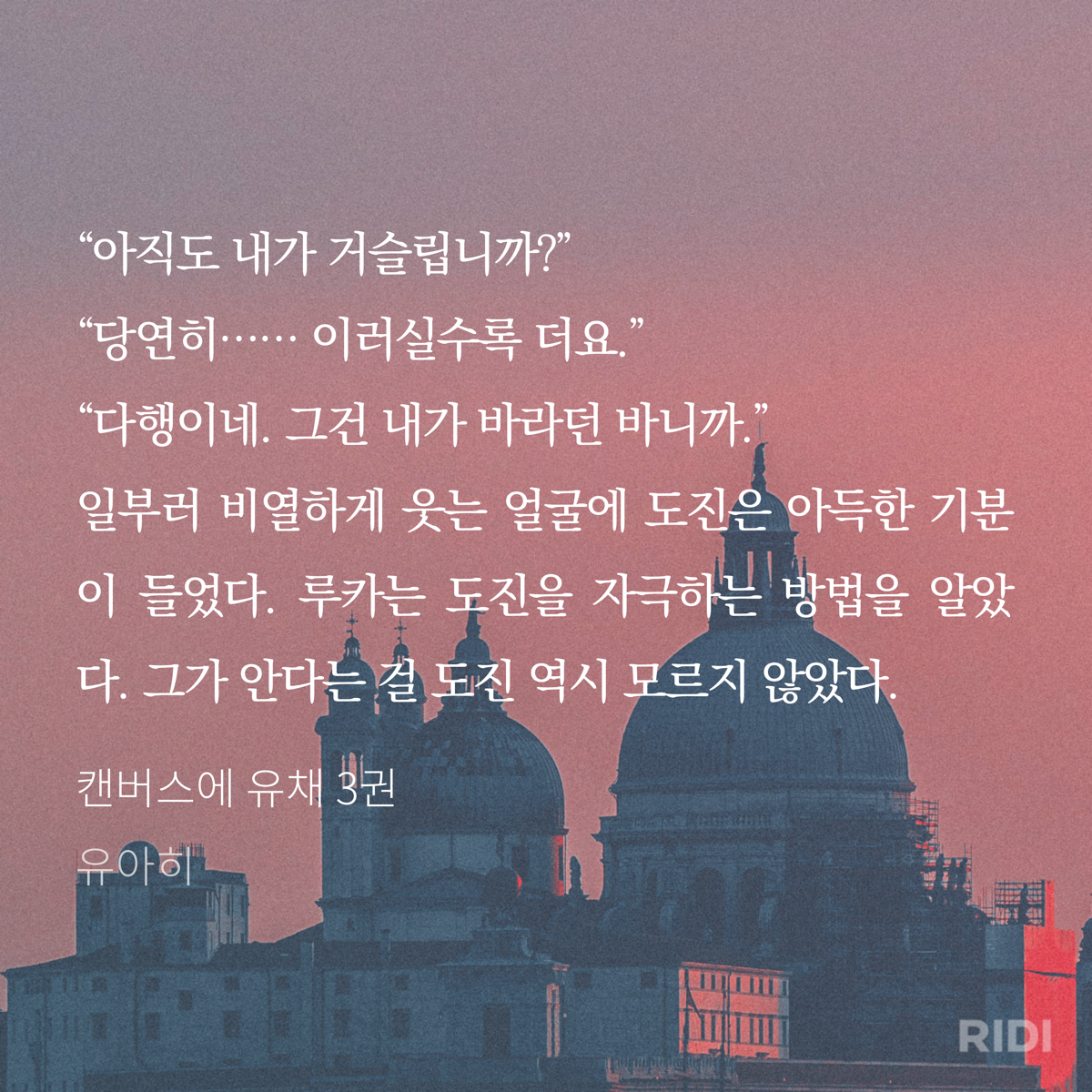 HXpqFM