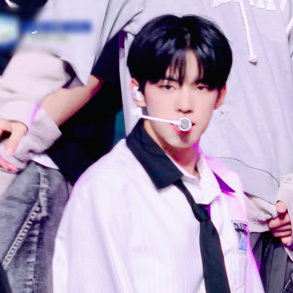 RLCxni.gif