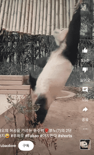 nmgrrF