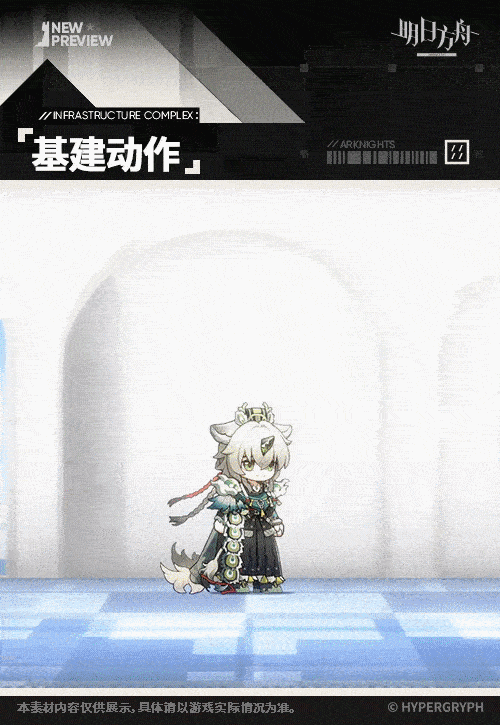 qpcBNQ