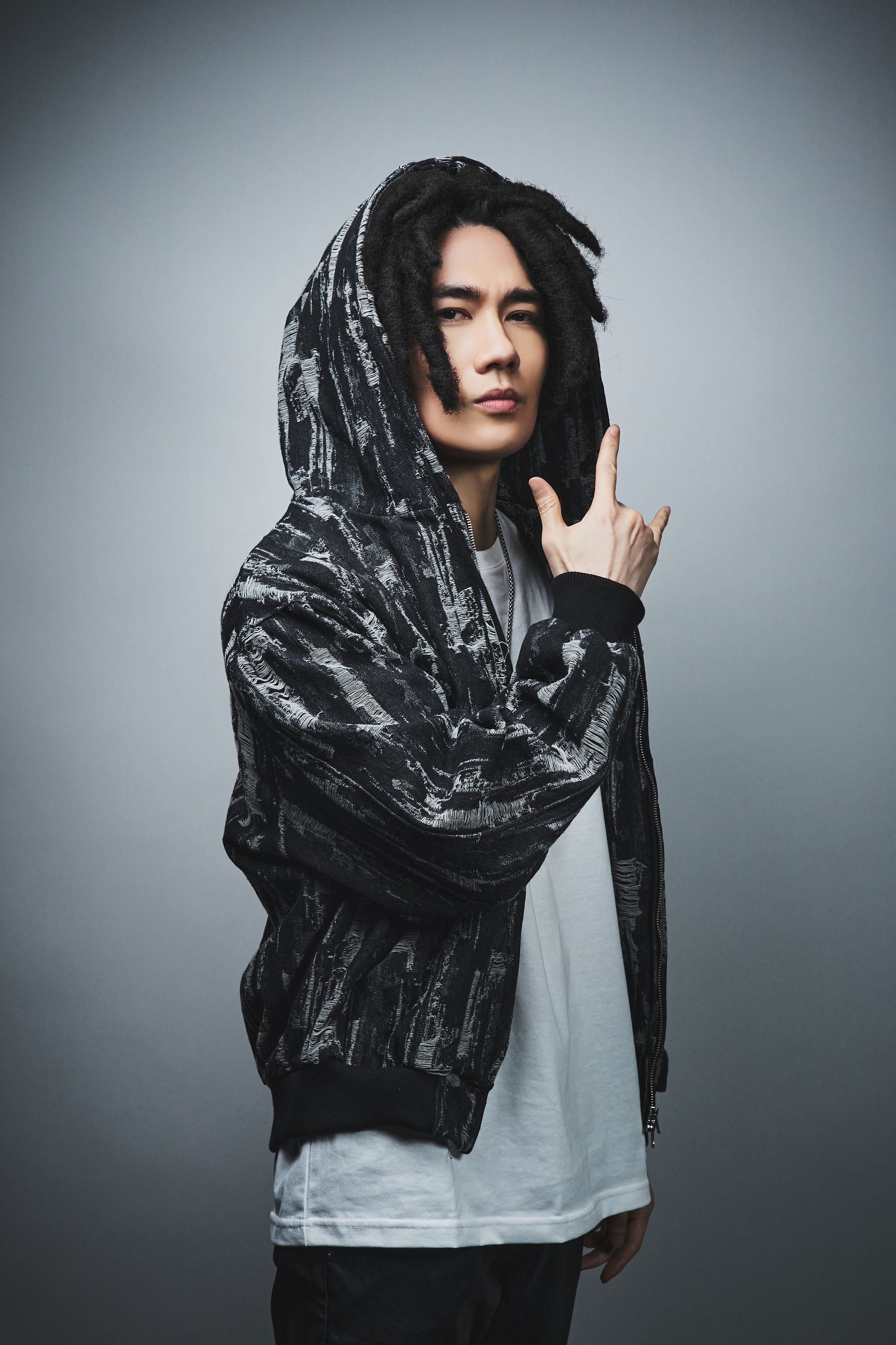 RBJdbH
